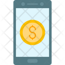 پیش‌نمایش فایل online-money-9749962 از پک بازاریابی