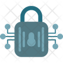 پیش‌نمایش فایل padlock-9749965 از پک بازاریابی