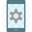پیش‌نمایش فایل phone-setting-9749958 از پک بازاریابی