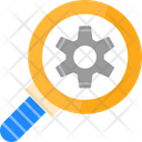 پیش‌نمایش فایل search-engine-optimization-9749975 از پک بازاریابی