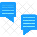 پیش‌نمایش فایل talk-9749989 از پک بازاریابی