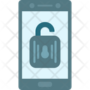 پیش‌نمایش فایل unlock-9749985 از پک بازاریابی