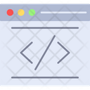 پیش‌نمایش فایل web-development-9749956 از پک بازاریابی