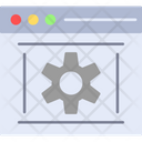 پیش‌نمایش فایل web-development-9749969 از پک بازاریابی