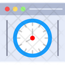 پیش‌نمایش فایل web-maintenance-9749980 از پک بازاریابی