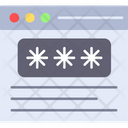 پیش‌نمایش فایل web-password-9749968 از پک بازاریابی