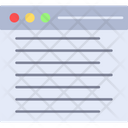 پیش‌نمایش فایل website-9749943 از پک بازاریابی