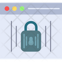 پیش‌نمایش فایل website-lock-9749990 از پک بازاریابی