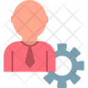 پیش‌نمایش فایل administrator-9749207 از پک کسب و کار