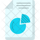 پیش‌نمایش فایل analytics-9749208 از پک کسب و کار