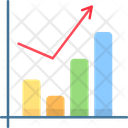 پیش‌نمایش فایل bar-9749217 از پک کسب و کار