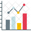 پیش‌نمایش فایل bar-chart-9749215 از پک کسب و کار