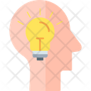 پیش‌نمایش فایل brain-9749222 از پک کسب و کار