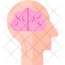 پیش‌نمایش فایل brain-9749223 از پک کسب و کار
