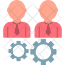 پیش‌نمایش فایل business-management-9749227 از پک کسب و کار