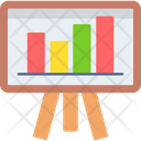 پیش‌نمایش فایل business-presentation-9749220 از پک کسب و کار