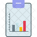 پیش‌نمایش فایل business-report-9749216 از پک کسب و کار