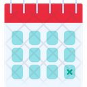 پیش‌نمایش فایل calendar-9749210 از پک کسب و کار