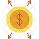 پیش‌نمایش فایل cash-flow-9749241 از پک کسب و کار