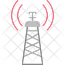 پیش‌نمایش فایل cell-tower-9749230 از پک کسب و کار