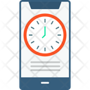 پیش‌نمایش فایل clock-9749236 از پک کسب و کار