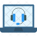 پیش‌نمایش فایل customer-support-9749247 از پک کسب و کار