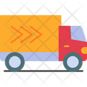 پیش‌نمایش فایل delivery-truck-9749238 از پک کسب و کار