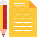 پیش‌نمایش فایل file-9749233 از پک کسب و کار