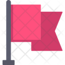 پیش‌نمایش فایل flag-9749237 از پک کسب و کار