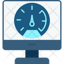 پیش‌نمایش فایل internet-speed-9749213 از پک کسب و کار