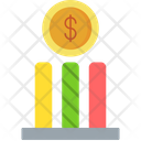 پیش‌نمایش فایل money-chart-9749242 از پک کسب و کار