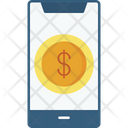 پیش‌نمایش فایل online-money-9749243 از پک کسب و کار