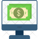 پیش‌نمایش فایل online-payment-9749244 از پک کسب و کار