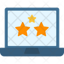 پیش‌نمایش فایل online-rating-9749249 از پک کسب و کار