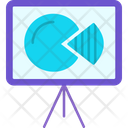 پیش‌نمایش فایل presentation-board-9749218 از پک کسب و کار
