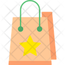 پیش‌نمایش فایل shopping-bag-9749214 از پک کسب و کار