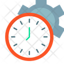 پیش‌نمایش فایل time-management-9749252 از پک کسب و کار