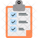 پیش‌نمایش فایل to-do-list-9749235 از پک کسب و کار