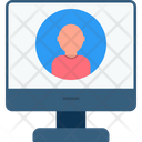 پیش‌نمایش فایل user-9749254 از پک کسب و کار