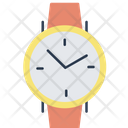 پیش‌نمایش فایل wristwatch-9749255 از پک کسب و کار