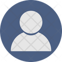 پیش‌نمایش فایل account-9749055 از پک رابط کاربری