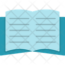 پیش‌نمایش فایل book-9749015 از پک رابط کاربری