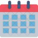 پیش‌نمایش فایل calendar-9749029 از پک رابط کاربری