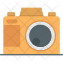 پیش‌نمایش فایل camera-9749019 از پک رابط کاربری