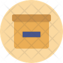 پیش‌نمایش فایل cardboard-9749016 از پک رابط کاربری