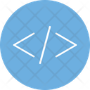 پیش‌نمایش فایل code-9749023 از پک رابط کاربری