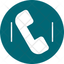 پیش‌نمایش فایل contact-9749026 از پک رابط کاربری