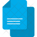 پیش‌نمایش فایل copy-document-9749022 از پک رابط کاربری