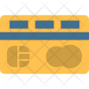 پیش‌نمایش فایل credit-card-9749027 از پک رابط کاربری