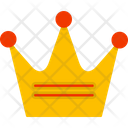 پیش‌نمایش فایل crown-9749013 از پک رابط کاربری